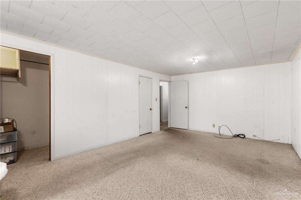 Photo 18 of 322 Petra Avenue