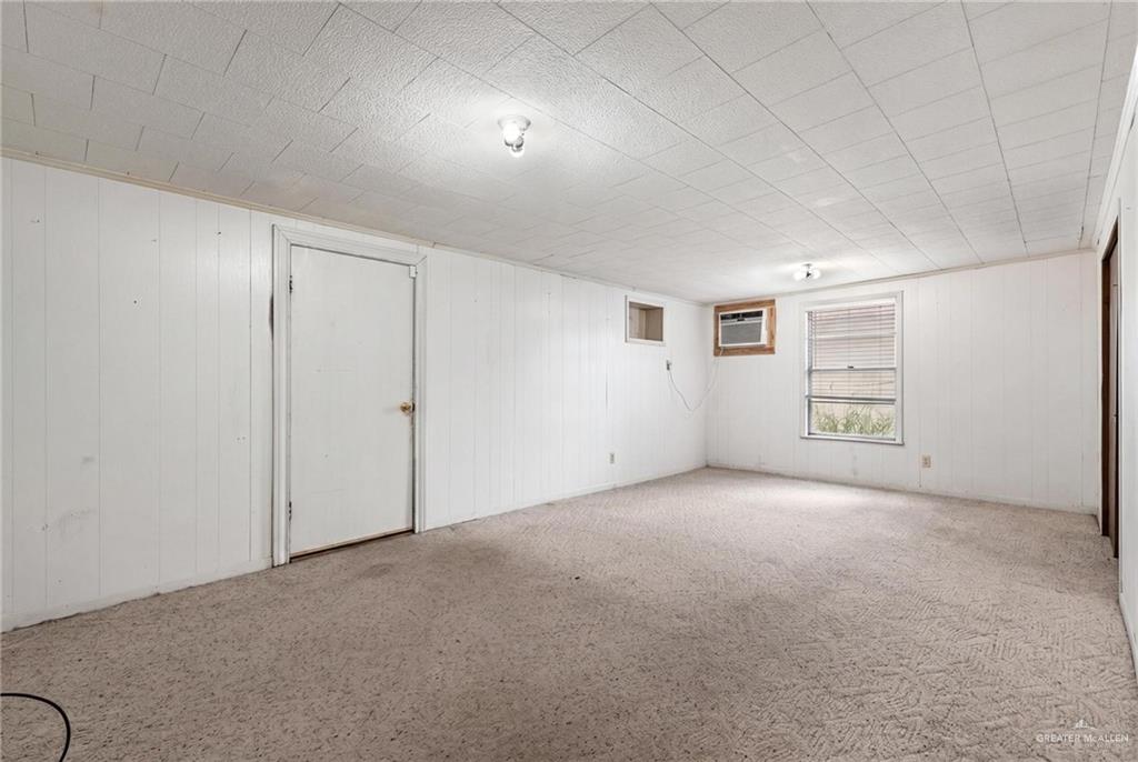 Photo 6 of 322 Petra Avenue