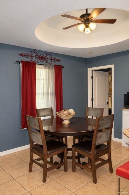 Photo 9 of 2708 Sydney Avenue