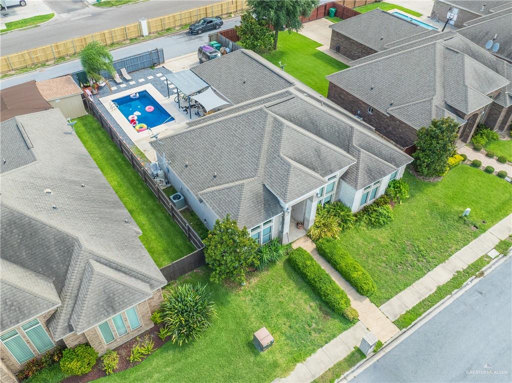 Photo 16 of 1819 Ventura Drive