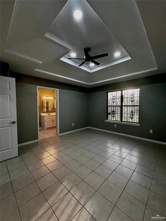 Photo 3 of 317 Whitewing Drive