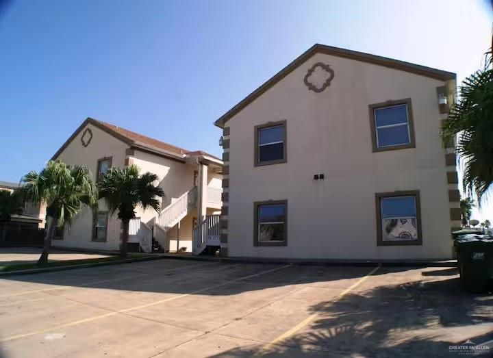 Photo 1 of 107 Bahama Street #A4, South Padre Island