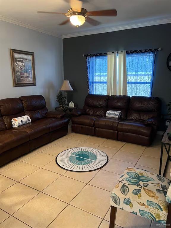 Photo 4 of 107 Bahama Street #A4