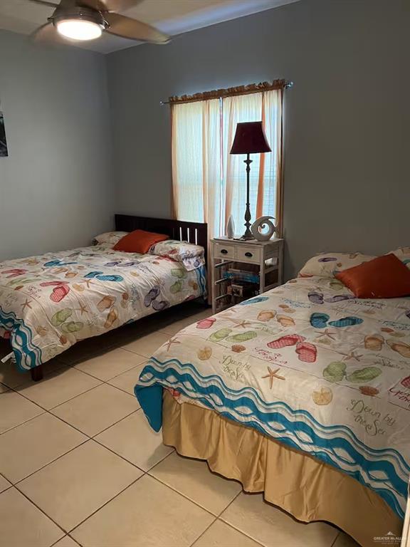 Photo 8 of 107 Bahama Street #A4