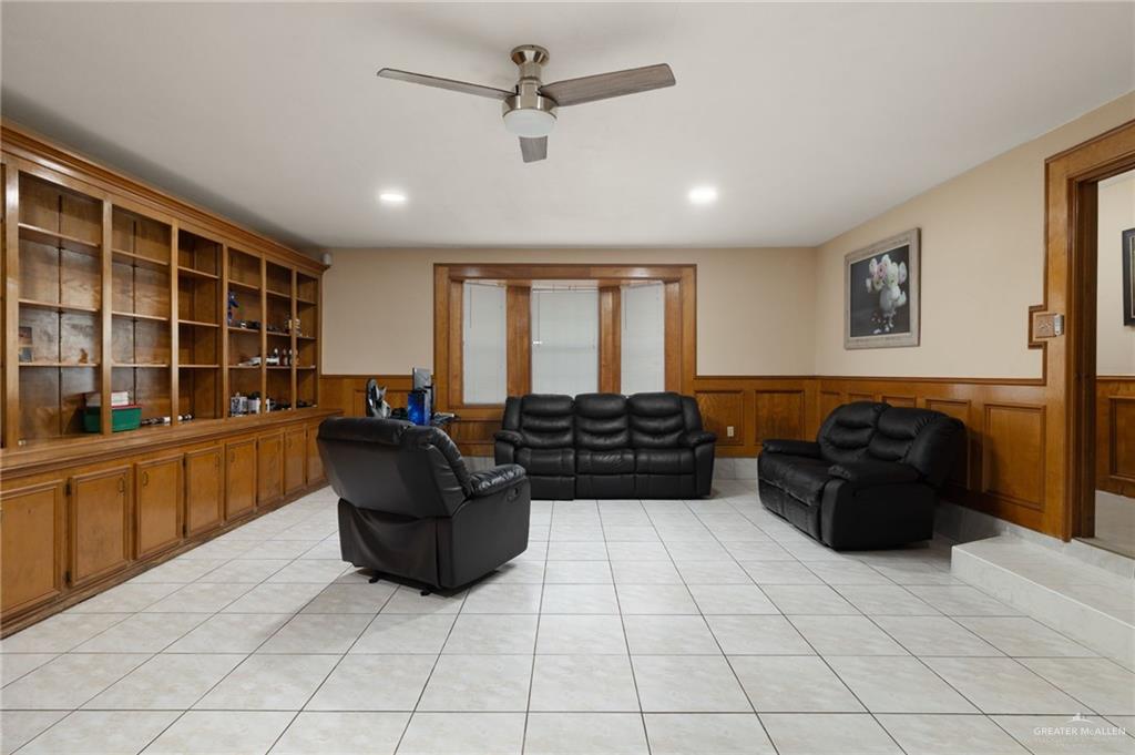 Photo 3 of 509 Palma Vista Drive
