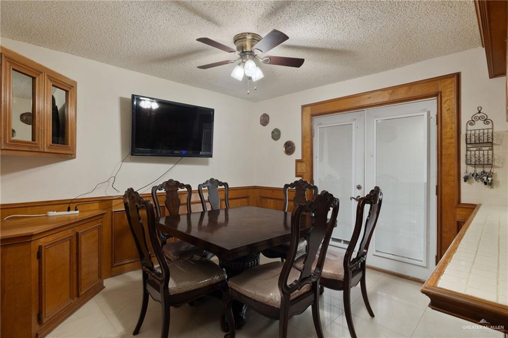 Photo 6 of 509 Palma Vista Drive