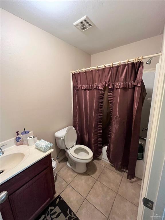 Photo 8 of 3301 Veterans Boulevard