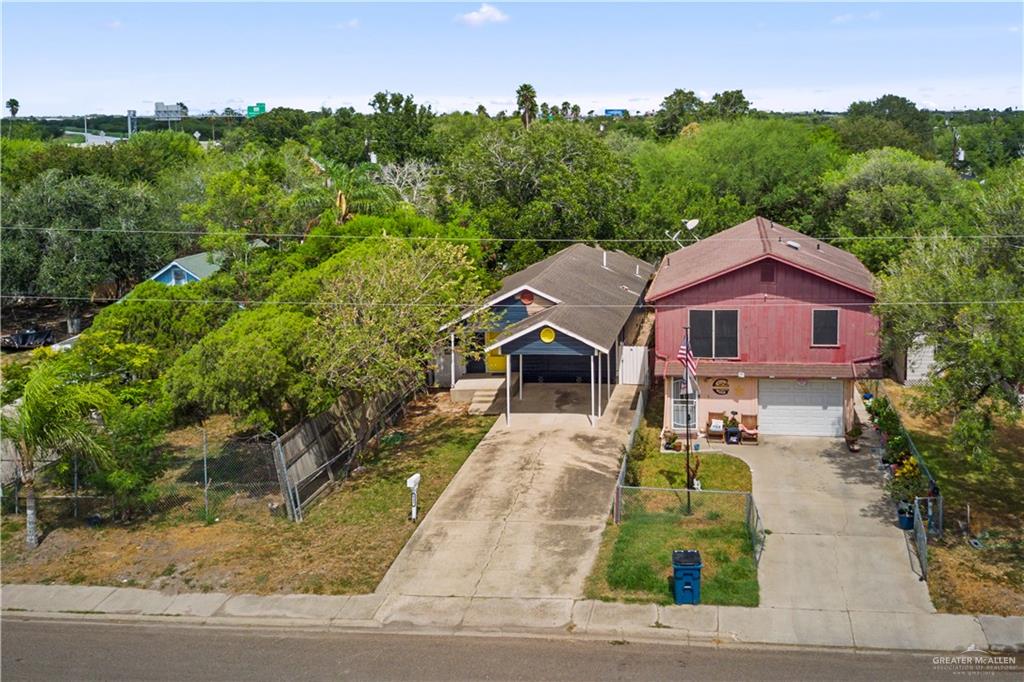 Photo 16 of 648 Corral Street