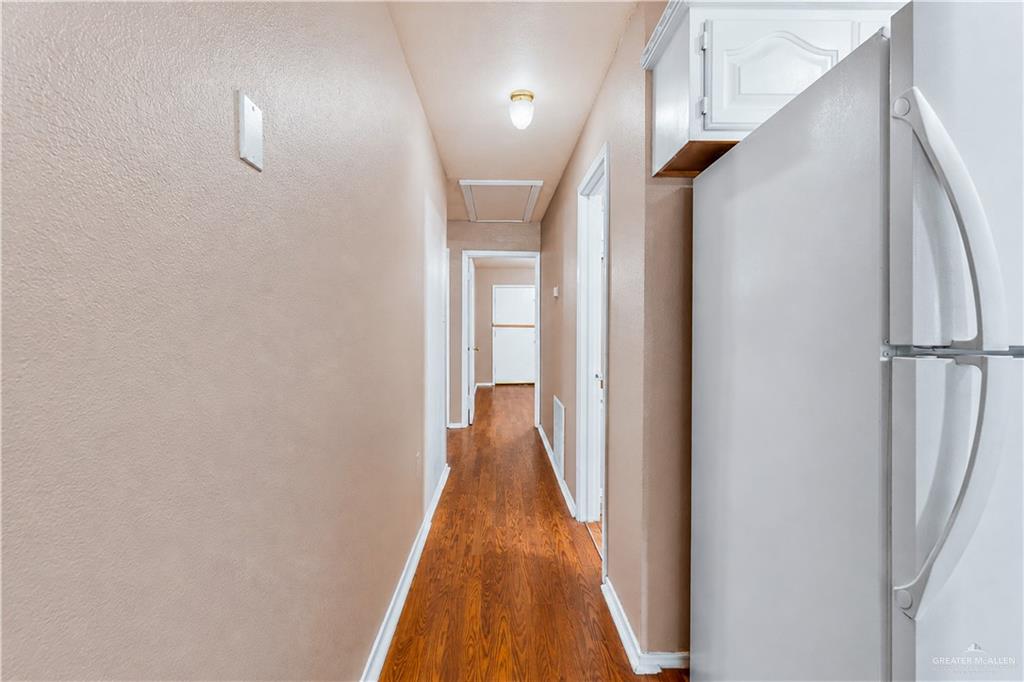Photo 6 of 648 Corral Street