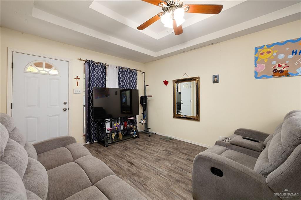Photo 4 of 2905 8th Street