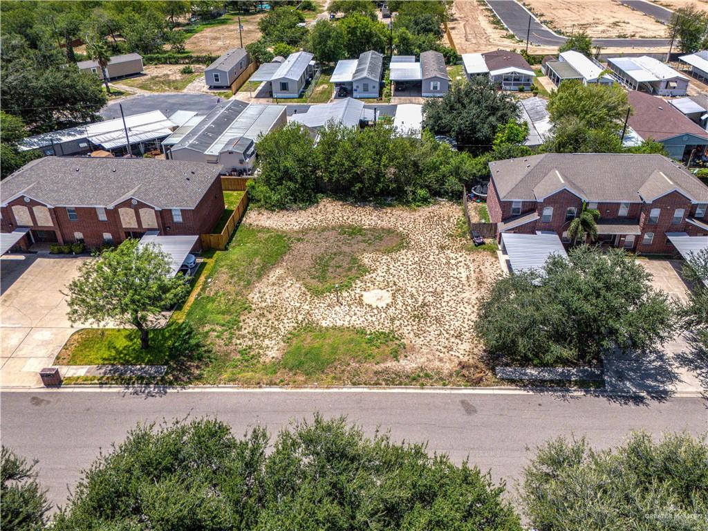 Photo 2 of 408 49th Street