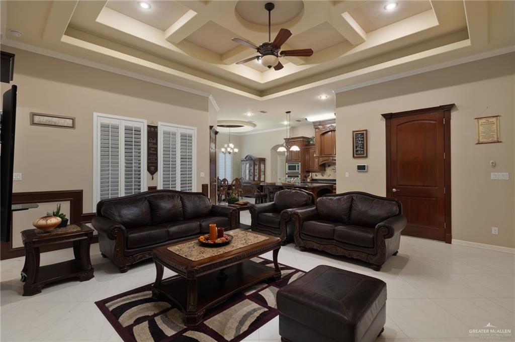 Photo 3 of 2309 Rhin Drive