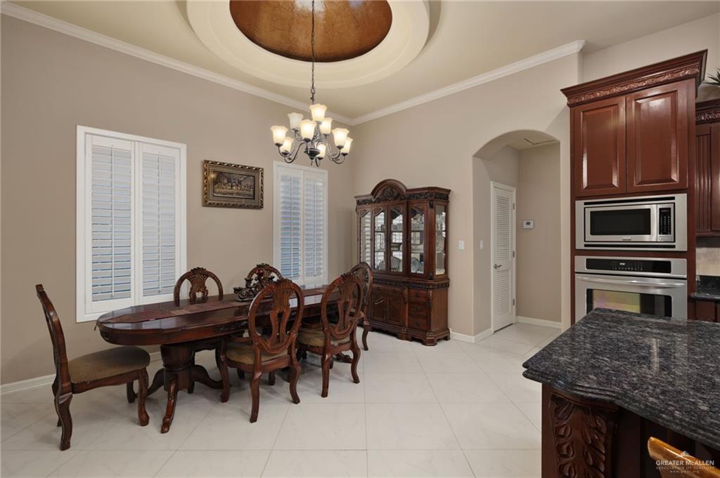 Photo 7 of 2309 Rhin Drive