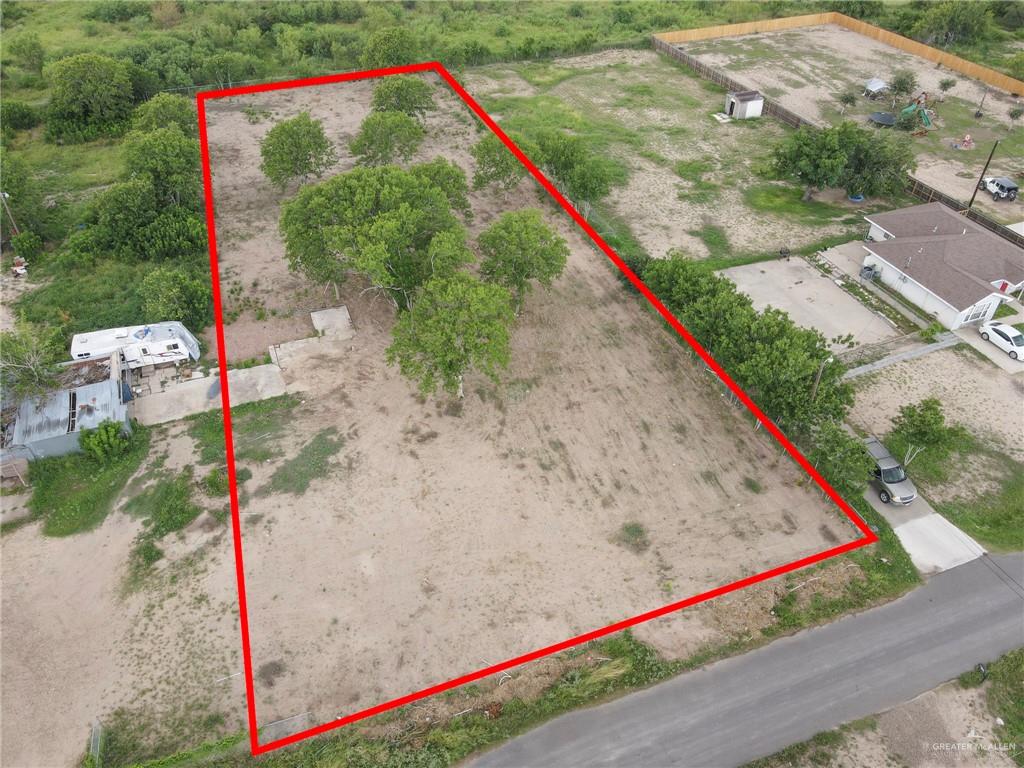 Photo 3 of 1713 Cheril Road