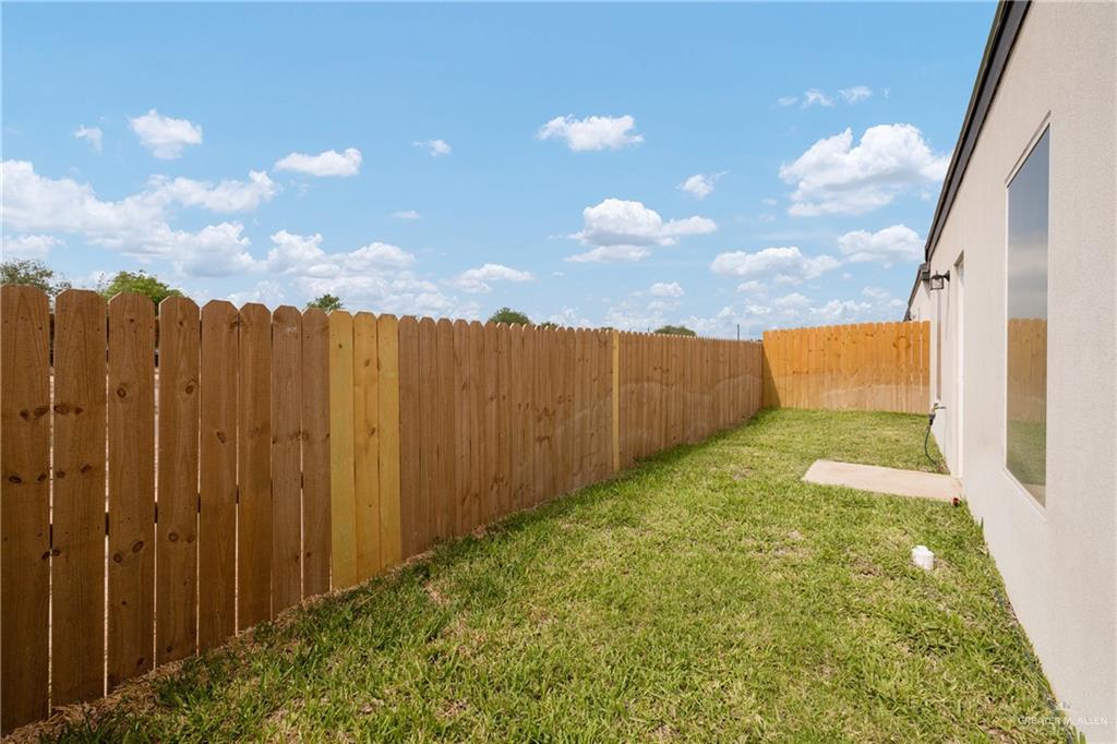 Photo 11 of 4217 Heron Avenue #24