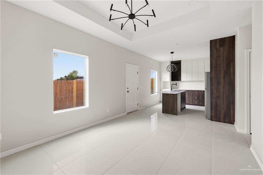 Photo 4 of 4217 Heron Avenue #24