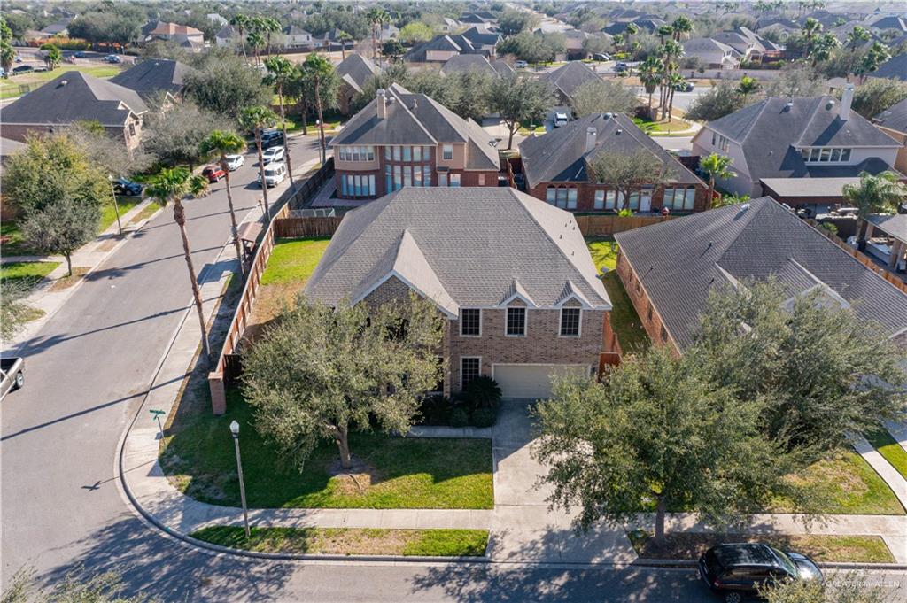 Photo 27 of 2806 San Ricardo Street
