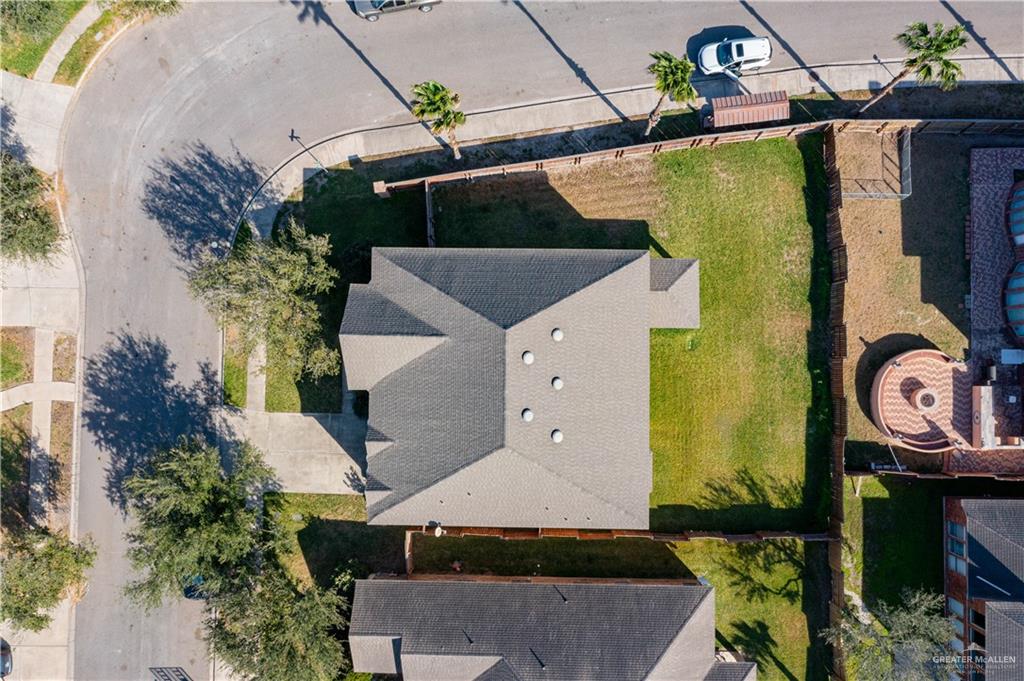 Photo 28 of 2806 San Ricardo Street