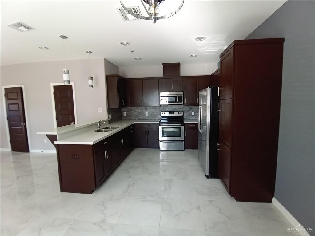 Photo 6 of 1217 Camelia Avenue #C