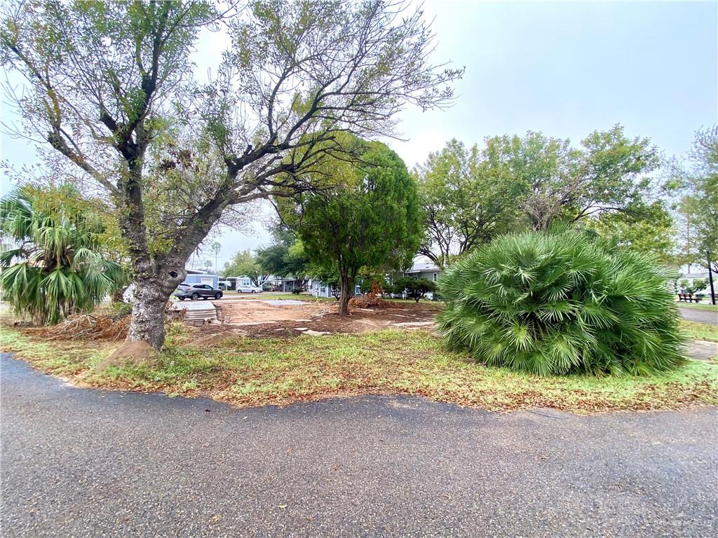 Photo 4 of 5004 Glenda Avenue