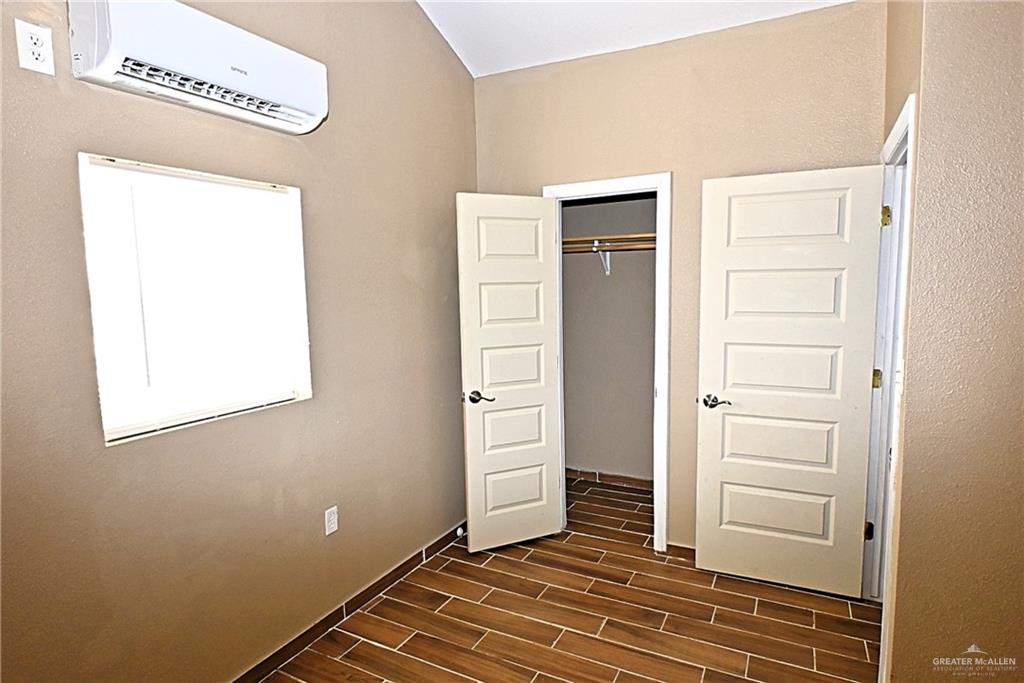 Photo 8 of 834 13th Street