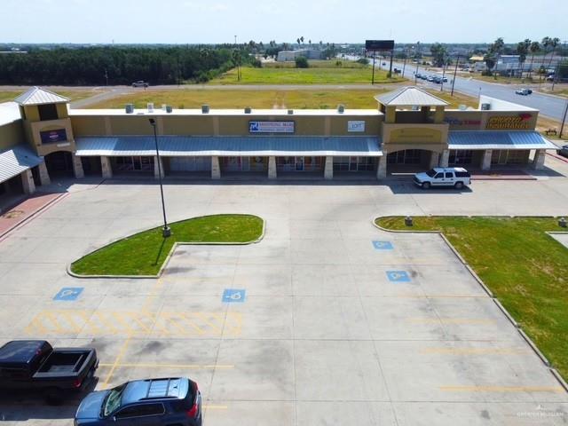 Photo 13 of 810 Veterans Boulevard #H