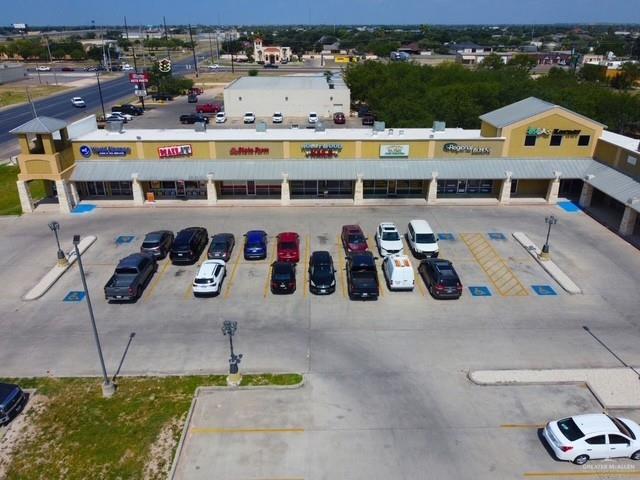 Photo 9 of 810 Veterans Boulevard #H