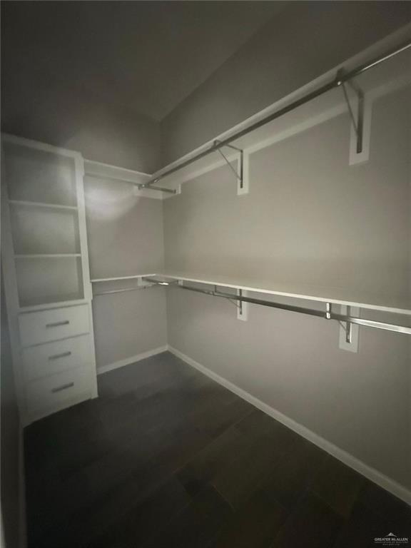 Photo 16 of 2608 Harrison Avenue #2