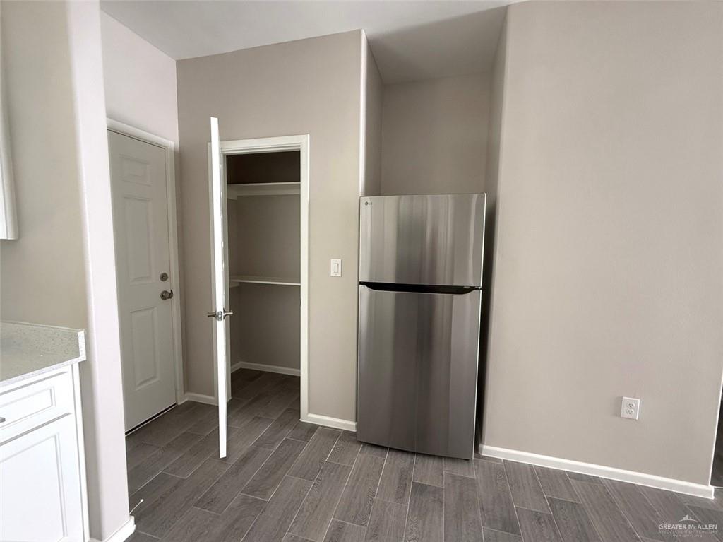 Photo 6 of 2608 Harrison Avenue #2