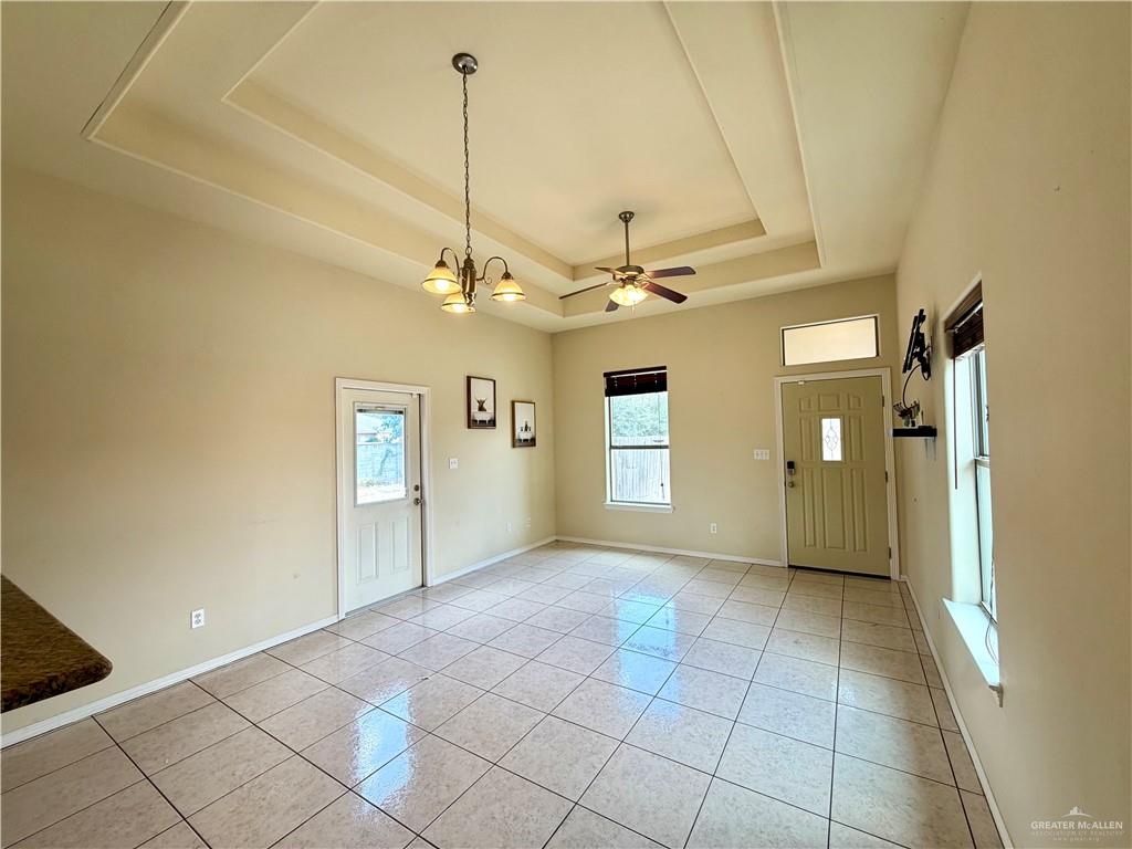 Photo 3 of 1517 Salvia Street