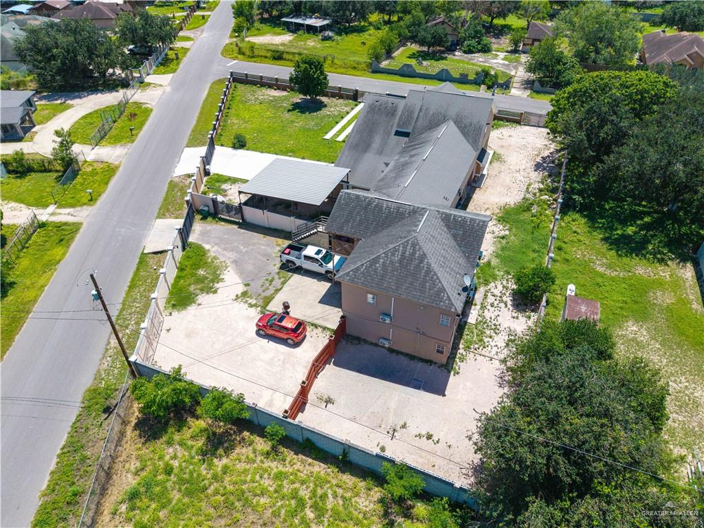 Photo 45 of 1101 Greenbriar Avenue