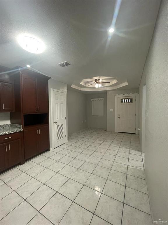 Photo 3 of 36 Alegria Circle