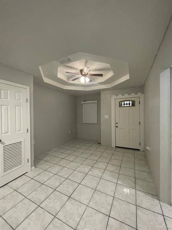 Photo 6 of 36 Alegria Circle