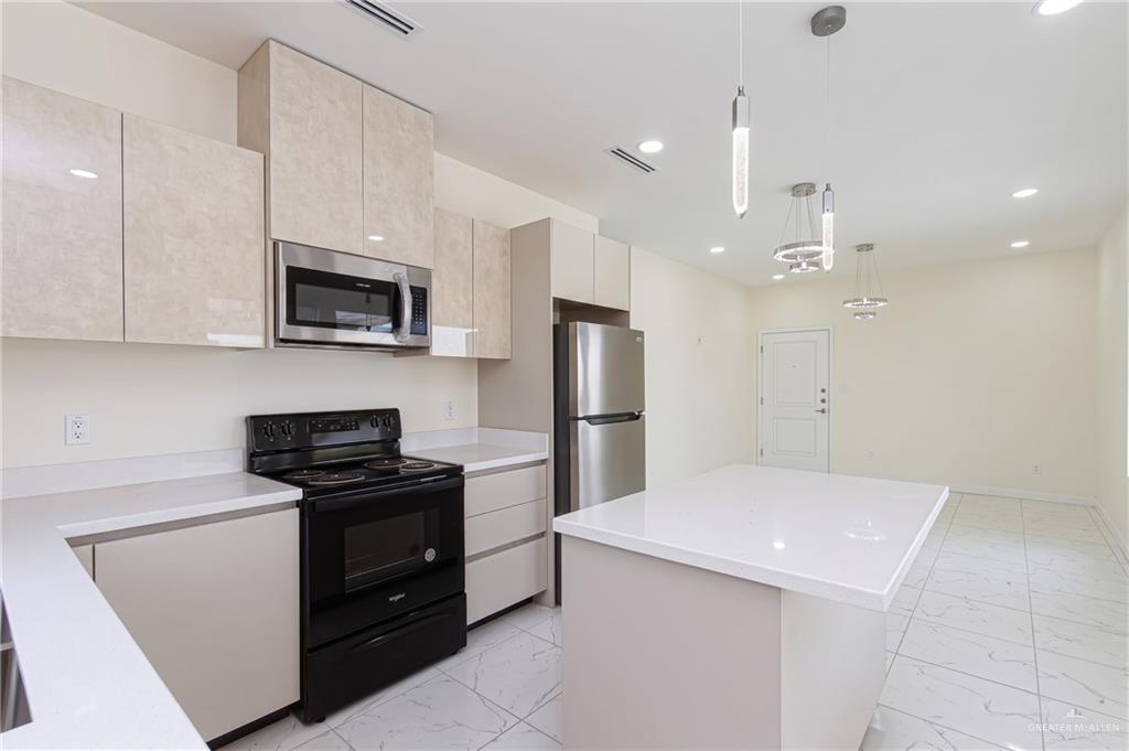 Photo 5 of 1313 Aryana Avenue #1,2,4