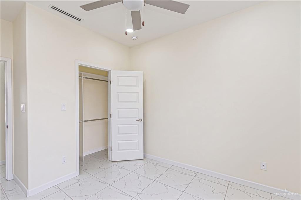 Photo 8 of 1313 Aryana Avenue #1,2,4