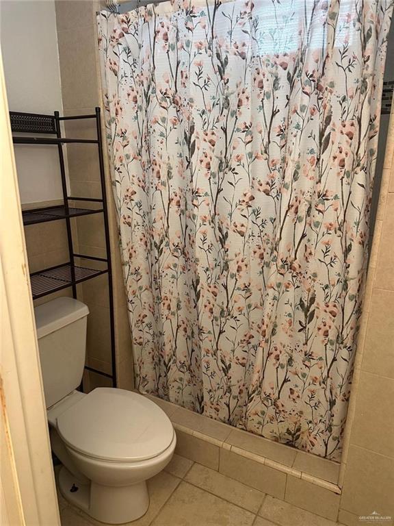 Photo 8 of 1502 Diamond Avenue #8