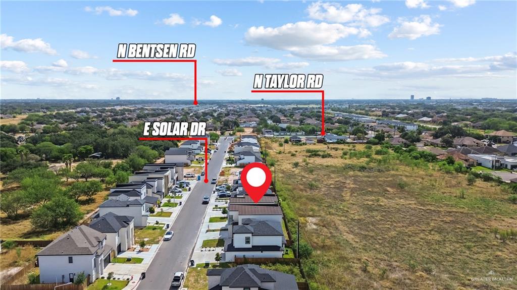Photo 22 of 2604 Solar Drive
