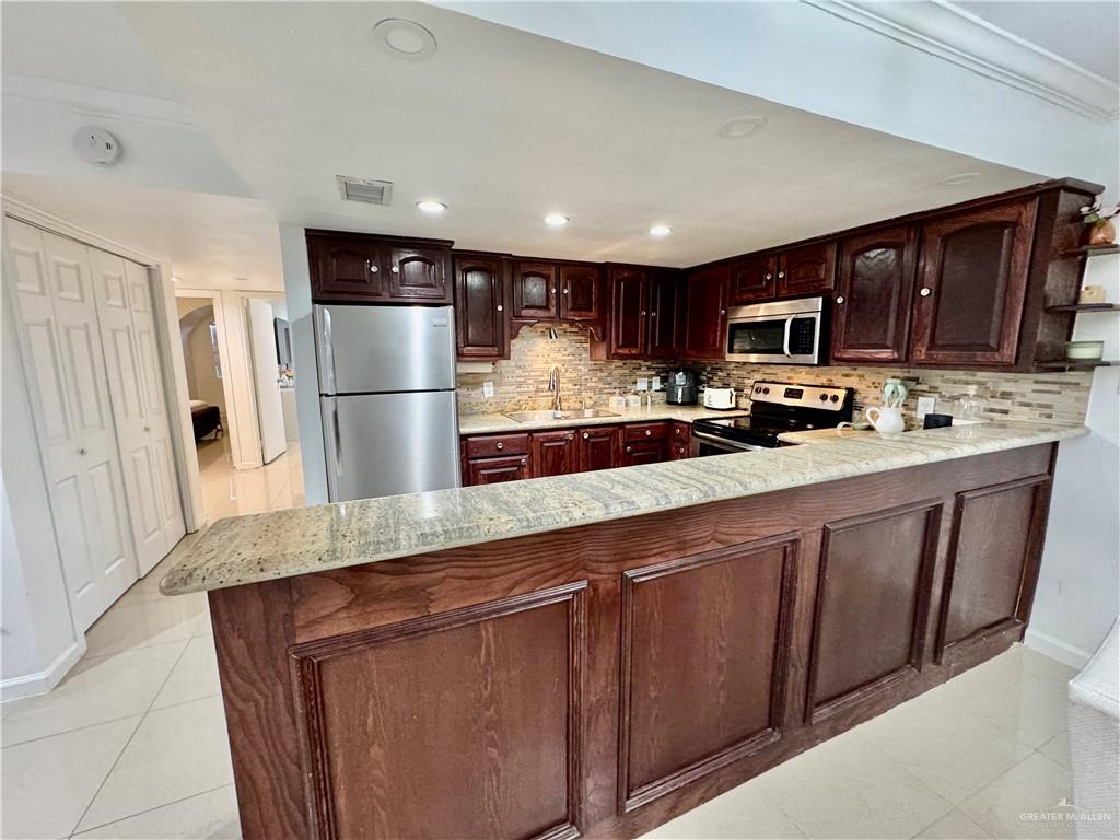 Photo 13 of 2708 Howard Lane #E3