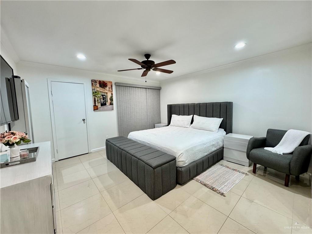 Photo 16 of 2708 Howard Lane #E3