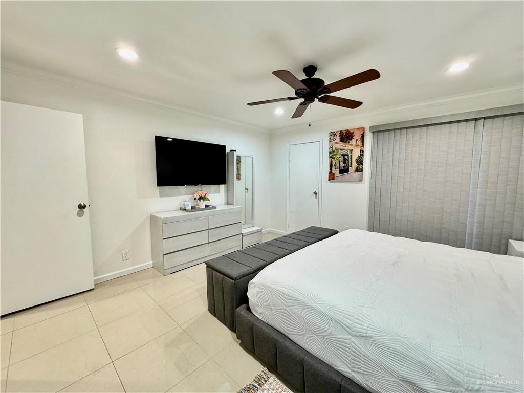 Photo 19 of 2708 Howard Lane #E3