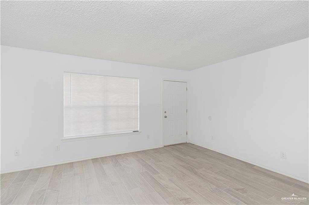 Photo 3 of 2201 Jackson Road #31M