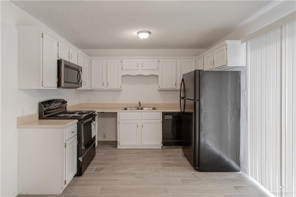 Photo 6 of 2201 Jackson Road #31M