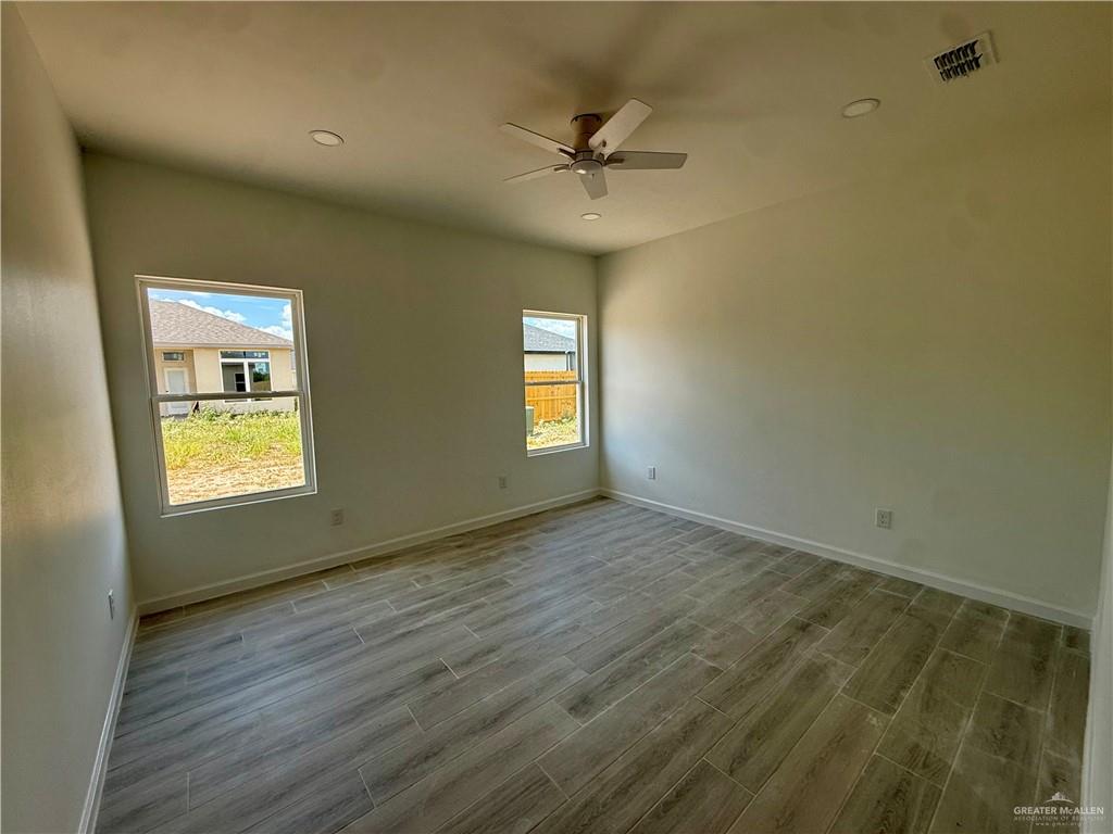 Photo 11 of 5905 Luz Del Sol Street