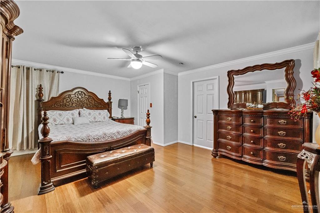 Photo 4 of 7411 Texas Road