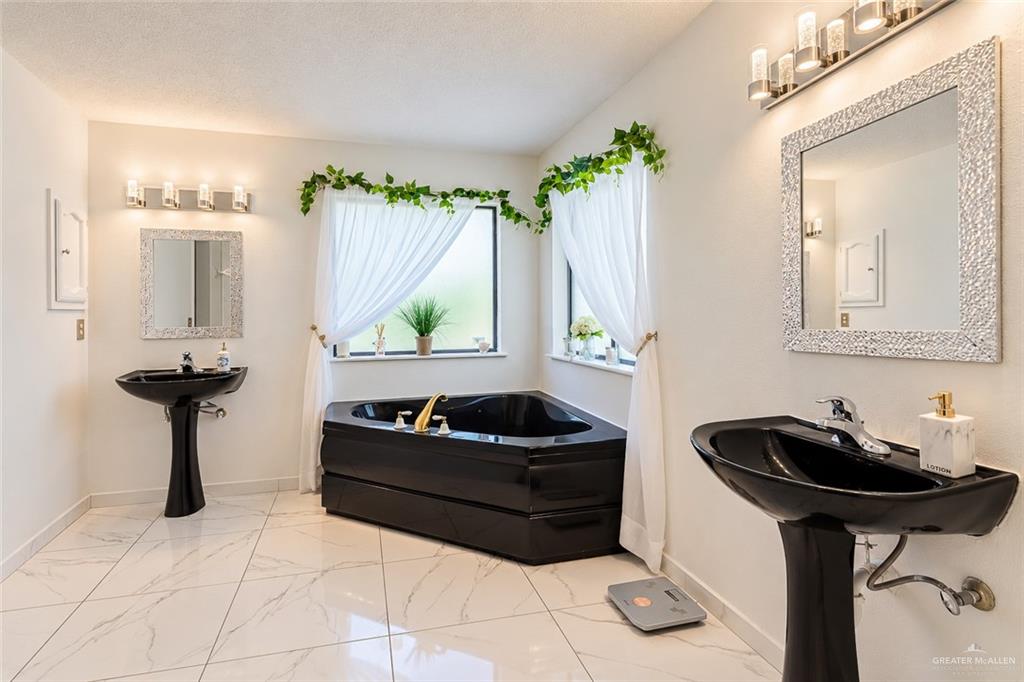 Photo 13 of 7213 33rd Street