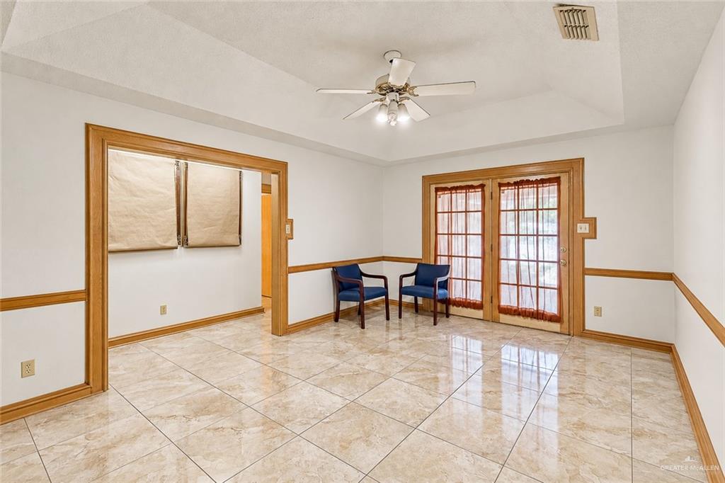 Photo 7 of 7213 33rd Street