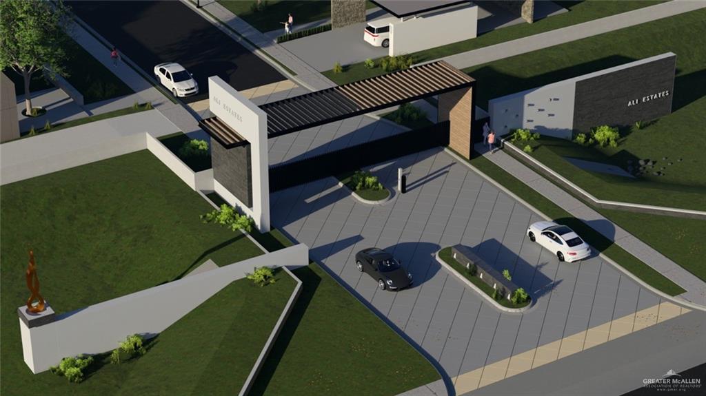 Photo 6 of LOT 22 Viya Street