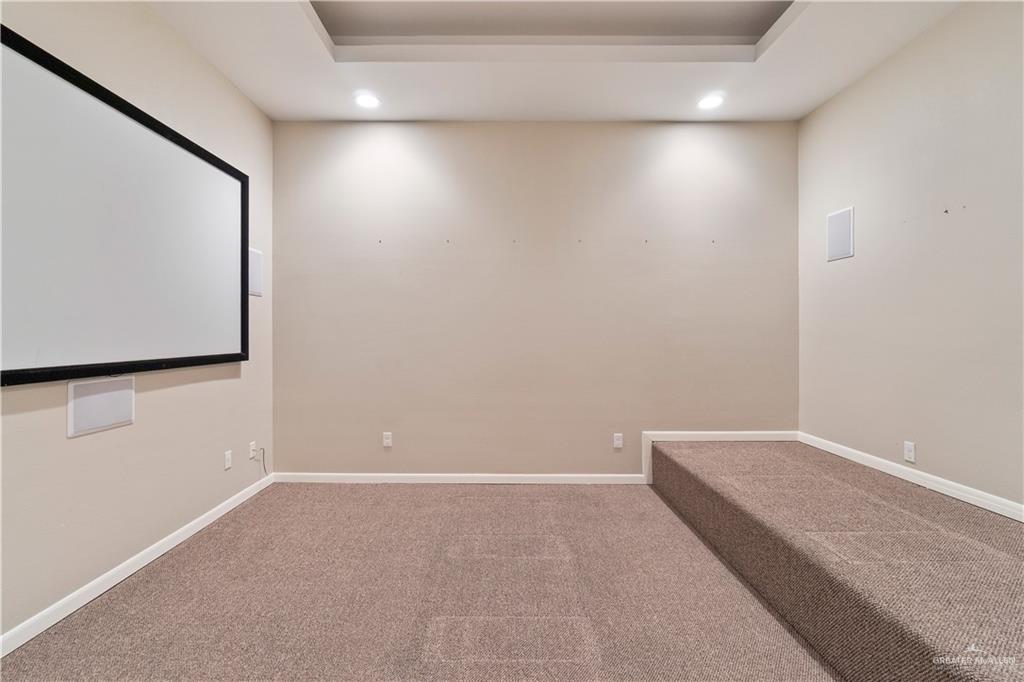 Photo 19 of 4916 Juno Drive
