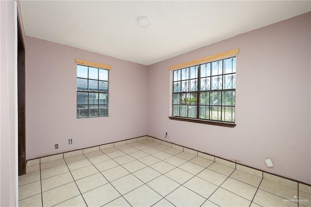 Photo 11 of 1202 I Street