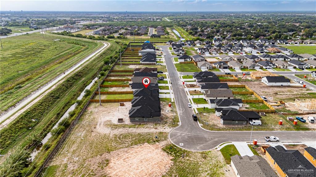 Photo 24 of 3604 Monte Cielo Drive